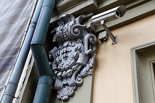 Жителям исторических домов Костромы выставили многотысячные счета