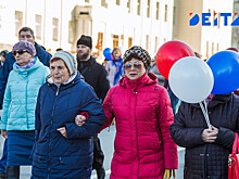 Особые меры поддержки россиян вводятся на период санкций