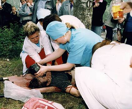 Почему главаря дагестанской банды не могут поймать 11 лет: что он сделал