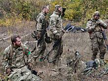 На Западе заметили причину кризиса мобилизации на Украине