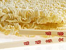 Будь лапшой! «Ролтон» отправляется на экспертизу