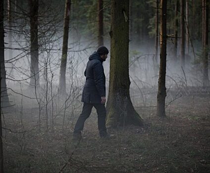 Андрей Звягинцев перенес тяжелую форму коронавируса