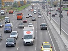 В Госдуме поддержали «драконовские» меры против лихачей