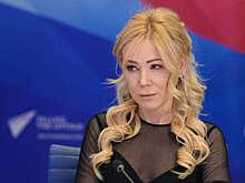 Мизулина заявила, что не приняла извинения Лебедева за оскорбления в адрес ЛБИ