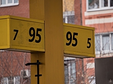 Правда о высокооктановом бензине АИ-95+ и Premium
