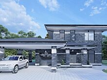 Эксперты прогнозируют рост строительства загородного жилья в Красноярске