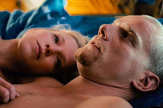 Слепаков, Хлебников и другие: один из лучших русских сериалов 2010-х снова в моде