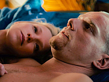 Слепаков, Хлебников и другие: один из лучших русских сериалов 2010-х снова в моде