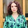 Алана Баева