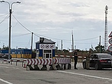 Бывший офицер СБУ рассказал о пытках российских журналистов на Донбассе