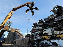 Рост утильсбора приведёт к росту рынка в России