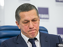 Полпред Путина выявил махинации с раздачей земли россиянам