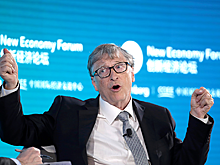 Богатейший человек назвал главные книги 2019 года
