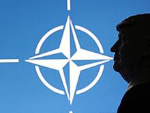 В США анонсировали преклонение НАТО перед Россией