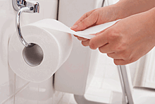 Роскачество доказало безопасность туалетной бумаги