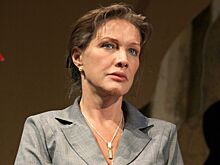 Актриса Елена Проклова сильно изменилась после инсульта в 69 лет