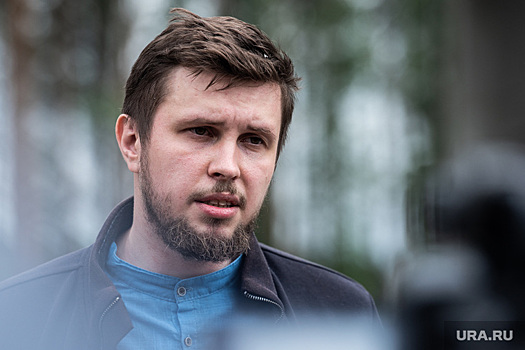 Адепты отца Сергия считают, что его помощника «взяли в заложники»
