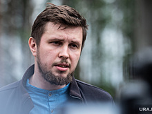 Адепты отца Сергия считают, что его помощника «взяли в заложники»