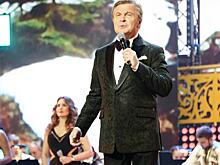 «Рассчитываю на силы организма»: Лещенко не планирует делать вакцину от коронавируса