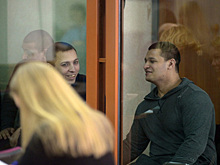 19 россиян осудили за перестрелку в цыганском поселке Екатеринбурга