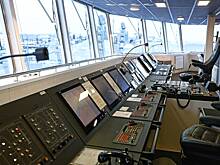 10 января: какой праздник отмечают в России и мире