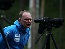Коновалов: у СБР нет времени, чтобы обсуждать с тренерами итоги сезона