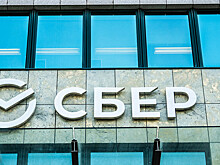 В Delivery Club появилась возможность оплаты через SberPay