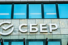 В Delivery Club появилась возможность оплаты через SberPay