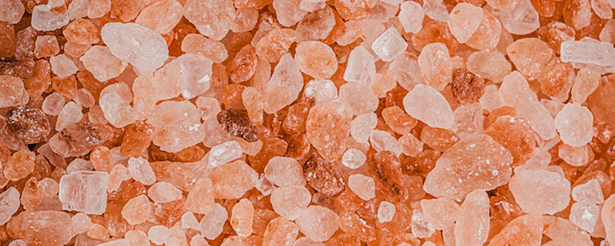 Педиатр рассказала о пользе и негативных последствиях соляных пещер