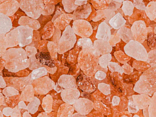 Педиатр рассказала о пользе и негативных последствиях соляных пещер