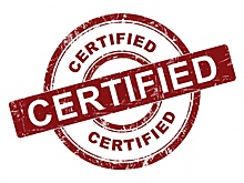 Эксперты оценили необходимость сертификации производств на отсутствие COVID-19