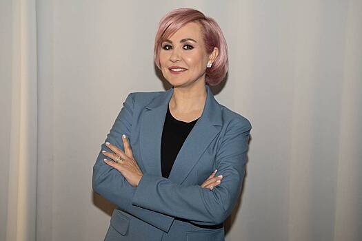 Астролог из «Давай поженимся!» сделала прогноз на 2025 год