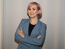 Астролог из «Давай поженимся!» сделала прогноз на 2025 год