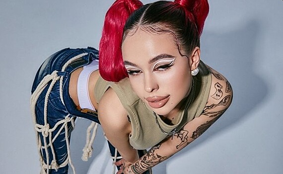 Со счетов  Инстасамки сняли ограничения