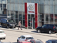 Какие зарубежные компании и бренды приостановили работу и поставки в РФ