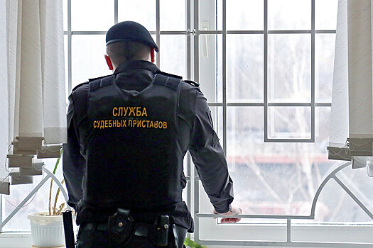 Административный штраф в размере 100 000 рублей назначен микрофинансовой организации за угрозы в адрес заемщика