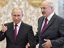 «Чтобы Путин устал от Лукашенко» – американский эксперт о целях санкций США против Беларуси