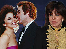 «Богатые тоже плачут» 40 лет спустя. Что случилось с Вероникой Кастро и другими актёрами сериала?