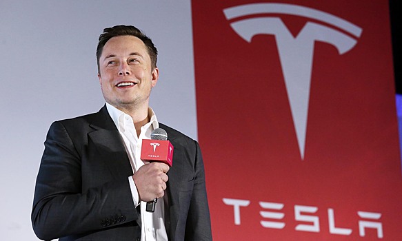 Tesla заработала $101 млн от продажи менее 12% своих биткоинов