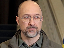 На Украине назвали ожидаемую сумму финансовой помощи от Японии