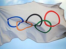 Российской команде разрешили выступить на Олимпийских играх в Токио под аббревиатурой
