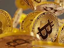 Россиянам советуют хранить криптовалюту на своих кошельках