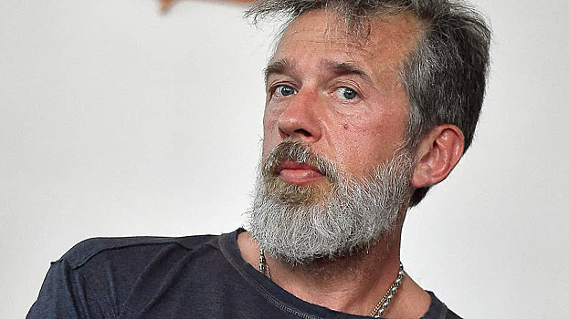 Владелец сети «Корчма Тарас Бульба» объявлен в розыск