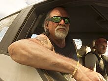 Издатель Rockstar уверен в новой дате релиза GTA 6