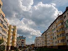 Возвращение к нормальности