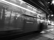 Для родственников пострадавших в ДТП в Турции открыли горячую линию