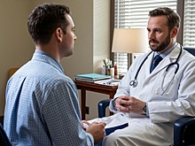 Депутат Чаплин: Налоговый вычет позволит вернуть до 19 500 рублей, потраченных на лечение