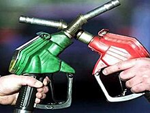 Бензин без добавок: 4 способа выбрать хорошее топливо