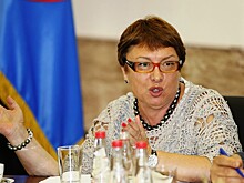 Ольга Смородская: Один раз я передумала покупать Мертенса, а во второй раз он ушел в «Наполи» в последнюю секунду