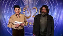 Названы имена лауреатов премии «Пробуждение-2020» в Нижнем Новгороде
